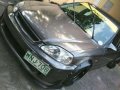 For swap sa Honda jazz post ur offer-8
