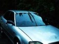 Toyota Hilux Surf Diesel-3
