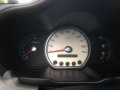 Hyundai i10 gls 1.2 manual 2009-6