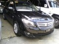 BYD L3 2015 well maintained for sale-2