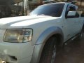Ford Ranger hi rider XLT 4x2 or swap to innova-2