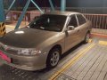 mitsubishi lancer 97-3