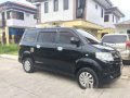 Suzuki APV 2013 for sale-1