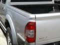 isuzu dmax-1