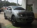 For Sale Ford Ranger 2013 Xlt-3