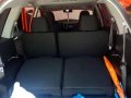 Honda Mobilio RS I-VTEC 9k mileage-3