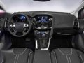 Ford Focus 2016 hatchbak-9