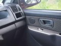 2013 Mitsubishi Adventure GLS sport-8