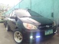 Hyundai getz-2