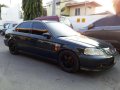 4 sale Honda Civic vti vtec 1999 SiR Body 1996 1997 1998 2000-0