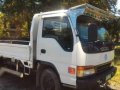 Elf isuzu 4hf1 2014 6stud 14ft-4