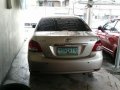Toyota Vios 2008 for sale-4