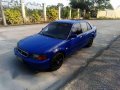 honda city exi 1997 manual-0