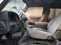 Nissan urvan td27 engine diesel-6