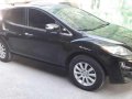 2011 mazda cx-7-1