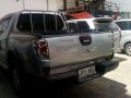 Mitsubishi L200 Strada 2007-6