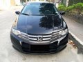 Honda City 2010 AT vios civic 2009 altis jazz 2008 fiesta accent 2011-2