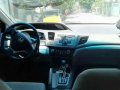 Honda civic 2013-9