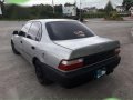 RUSH SALE!! Toyota Corolla XL 1997-0