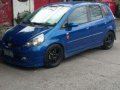 Honda Fit (Rush Sale)-2