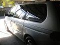 Honda Odyssey 2003 for sale-4