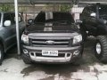 Ford Ranger 2014 for sale-2