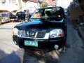 NISSAN Frontier Titanium3-2007 manual-6