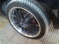 2011 ford focus diesel altis civic vios city elantra accent-4