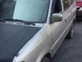 Toyota Revo 2002-9