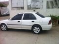 honda city 1997mdl manual-2