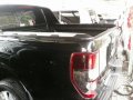 Ford Ranger 2014 for sale-4