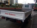Isuzu Elf Giga 14ft Dropside-3