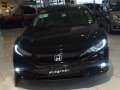 2017 Honda CIVIC Summer Huge Discount Altis Vios G4 Jazz Brio Mobilio-0