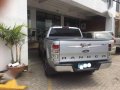 For Sale Ford Ranger 2013 Xlt-1