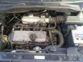 Hyundai Getz 2006-8