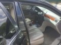 for sale Chrysler Pacifica 2006-9