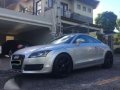 2007 Audi TT-1