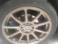 RUSH! for sale Mazda 323-4