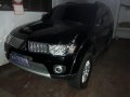 Mitsubishi Montero Sport 2013 for sale-2