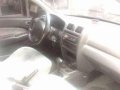 RUSH! for sale Mazda 323-7