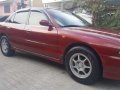 1995 Mitsubishi Galant VR v6-6