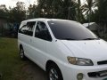 for sale Hyundai Starex-0