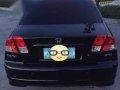 2005 2006 honda civic vti eagle eye alt vios altis fd sentra crv-1