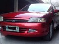 Ford lynx ghia 2000-0