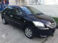 Toyota Vios E 2012 Manual-0