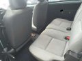 Toyota Avanza 2011 J MT for 395k only-0