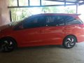 Honda Mobilio RS I-VTEC 9k mileage-10