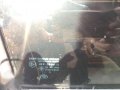 Ford Escape 2006 (Rush Rush Rush)-5