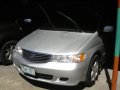 Honda Odyssey 2003 for sale-2