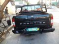 NISSAN Frontier Titanium3-2007 manual-5